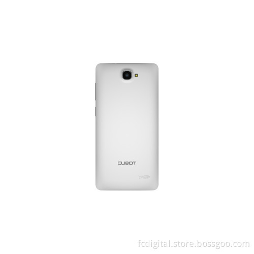 5inch quad core cheap mobile phone